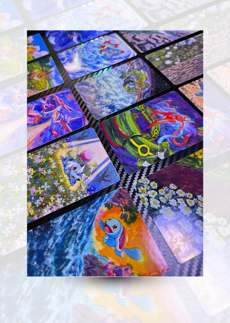 Prints
