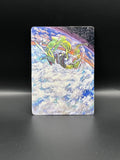 Rayquaza Custom Full Art - Print