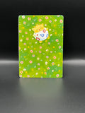 Togepi Custom Card - Print